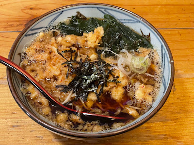 蕎麦和酒 しゃにむに 사진 5