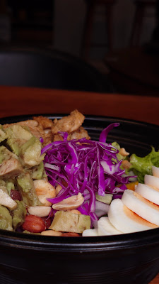 Healthy＆co 浅草橋店 사진 2