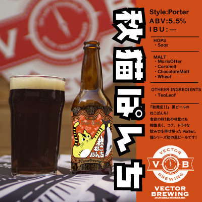 Vector Brewing | Craft Beer Company 사진 3