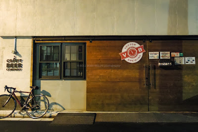 Vector Brewing | Craft Beer Company 사진 5