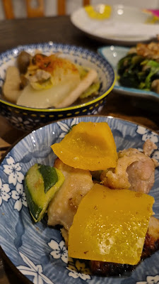 博多の酒場すっぴん 사진 2