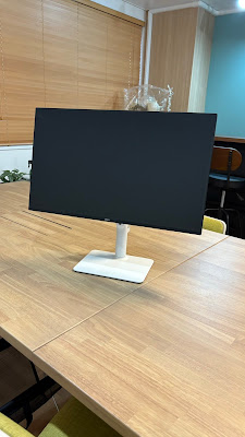 ANOTHER DESK 사진 3
