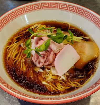 Noodle Bowlz'n'Boyz 사진 4