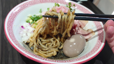 Noodle Bowlz'n'Boyz 사진 2