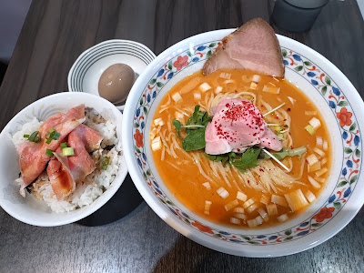 Noodle Bowlz'n'Boyz 사진 5