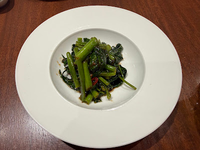 Jin Chinese Cuisine 사진 4