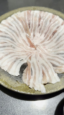 Izakaya Tomi Asakusabashi Branch 사진 2