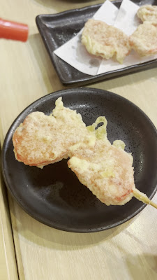 関西風居酒屋 ええやん！！ 浅草橋本店 사진 2