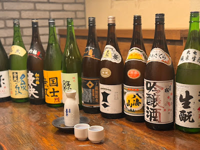 関西風居酒屋 ええやん！！ 浅草橋本店 사진 5