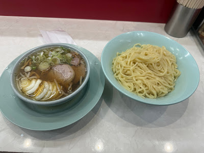 なぎちゃんラーメン 사진 4