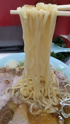 なぎちゃんラーメン 사진 2