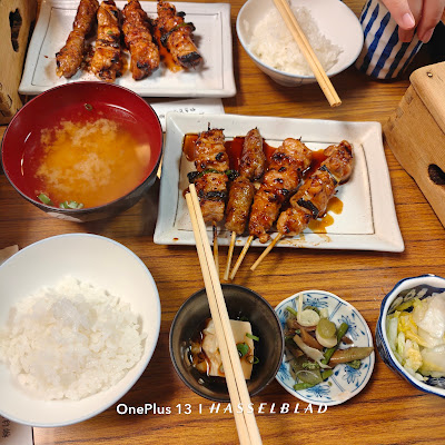 Torisaki 사진 4