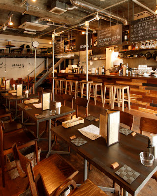 ROJICA 사진 2