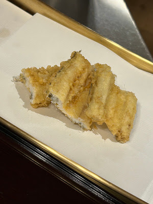 Daikokuya 사진 4