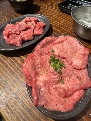 호르몬 미나미 하나레 사진 4