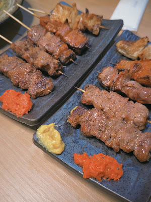 Issin sakaba 사진 3
