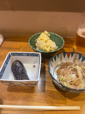 歩゜里 사진 2