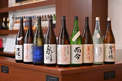 小料理屋 百 HAKU 사진 2