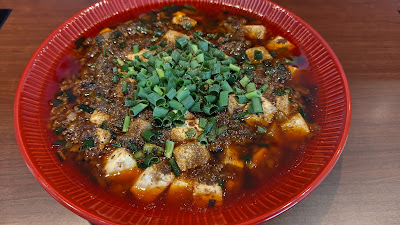 小料理屋 百 HAKU 사진 3