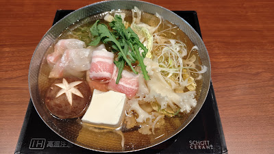 小料理屋 百 HAKU 사진 4