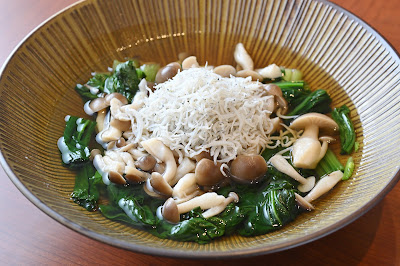 小料理屋 百 HAKU 사진 5