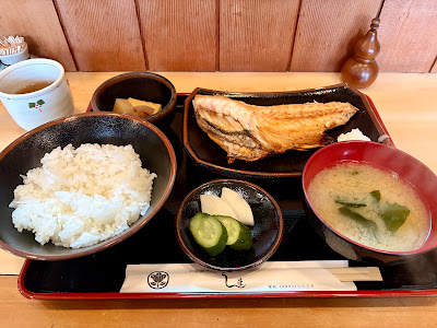 Shima 사진 3