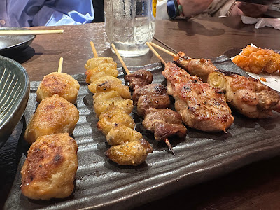 焼鳥居酒屋 みらいちず 浅草橋店 사진 3