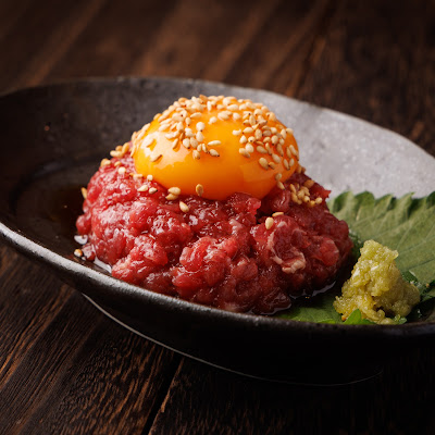 焼鳥居酒屋 みらいちず 浅草橋店 사진 2