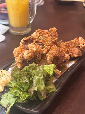 焼鳥居酒屋 みらいちず 浅草橋店 사진 5