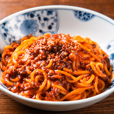 串屋横丁 사진 2