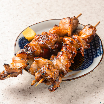 串屋横丁 사진 3