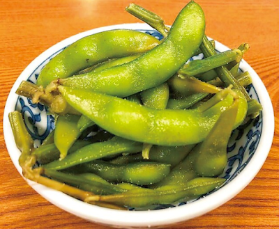 串屋横丁 사진 4