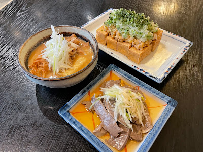 Yamaokaya 사진 2