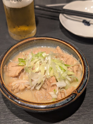 Yamaokaya 사진 3
