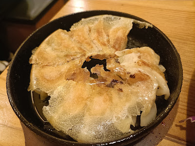 丸一酒場 浅草橋店 사진 4