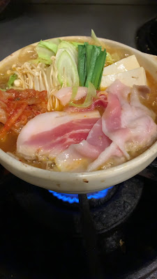蔵家 浅草橋店 사진 2
