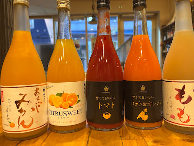 蔵家 浅草橋店 사진 4