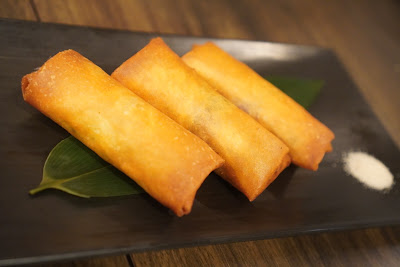 Tokutake Chinese Restaurant 사진 3