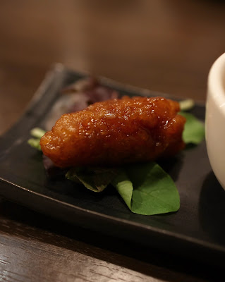 Tokutake Chinese Restaurant 사진 2