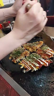 Izakaya Ikkyu 사진 2
