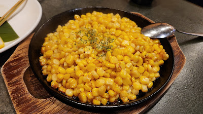 Izakaya Ikkyu 사진 3