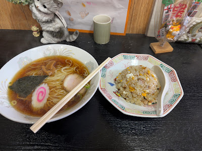 Funabashiya 사진 4