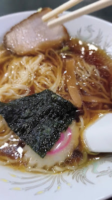Funabashiya 사진 2