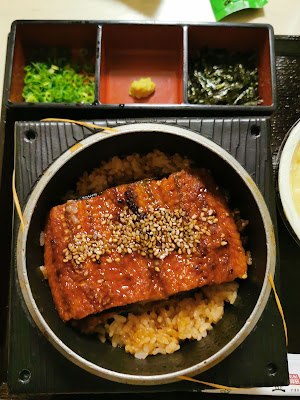 釜寅江東北店 사진 2