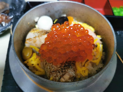 釜寅江東北店 사진 4