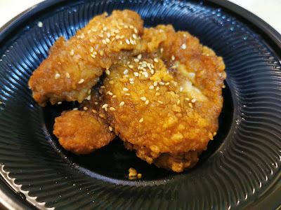 釜寅江東北店 사진 3