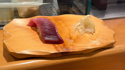Kobai Sushi 사진 4