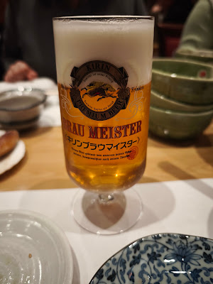 Kobai Sushi 사진 5