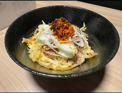 創作居酒屋 権田屋 錦糸町 사진 3