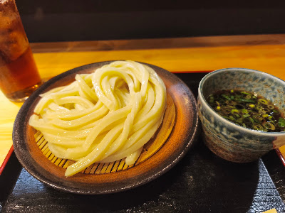 創作居酒屋 権田屋 錦糸町 사진 5